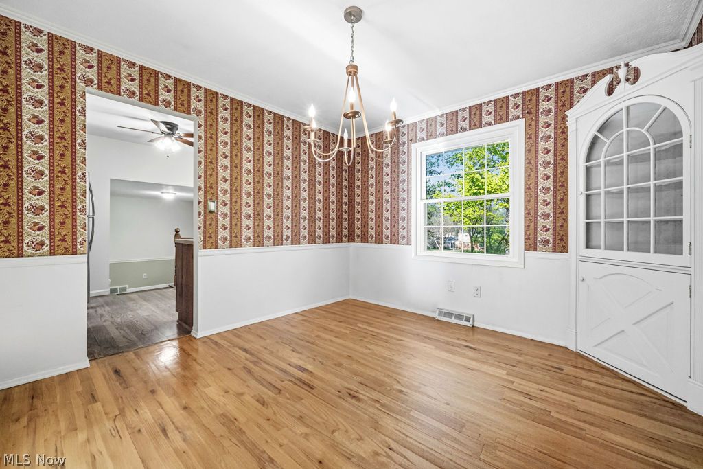 8337 Vera Drive Brecksville OH 44141
