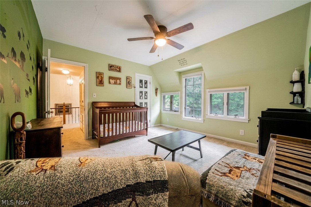 2677 Belvoir Boulevard Shaker Heights OH 44122