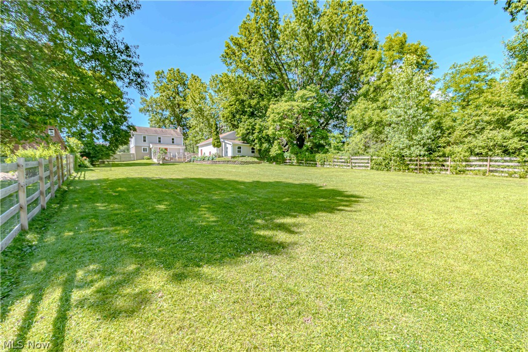637 Killian Road Coventry OH 44319