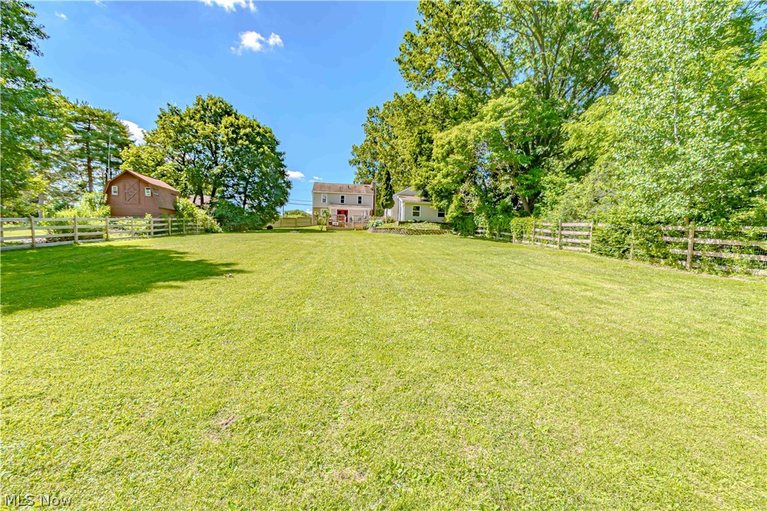 637 Killian Road Coventry OH 44319