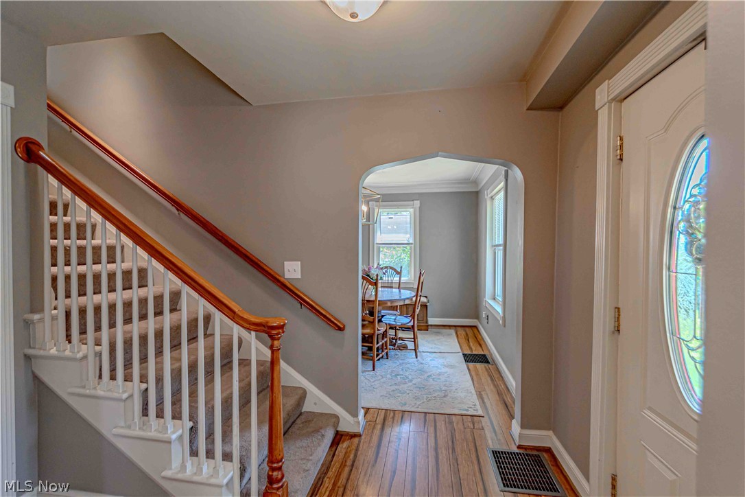 637 Killian Road Coventry OH 44319