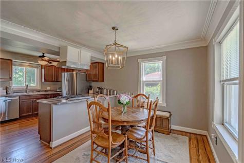 637 Killian Road Coventry OH 44319