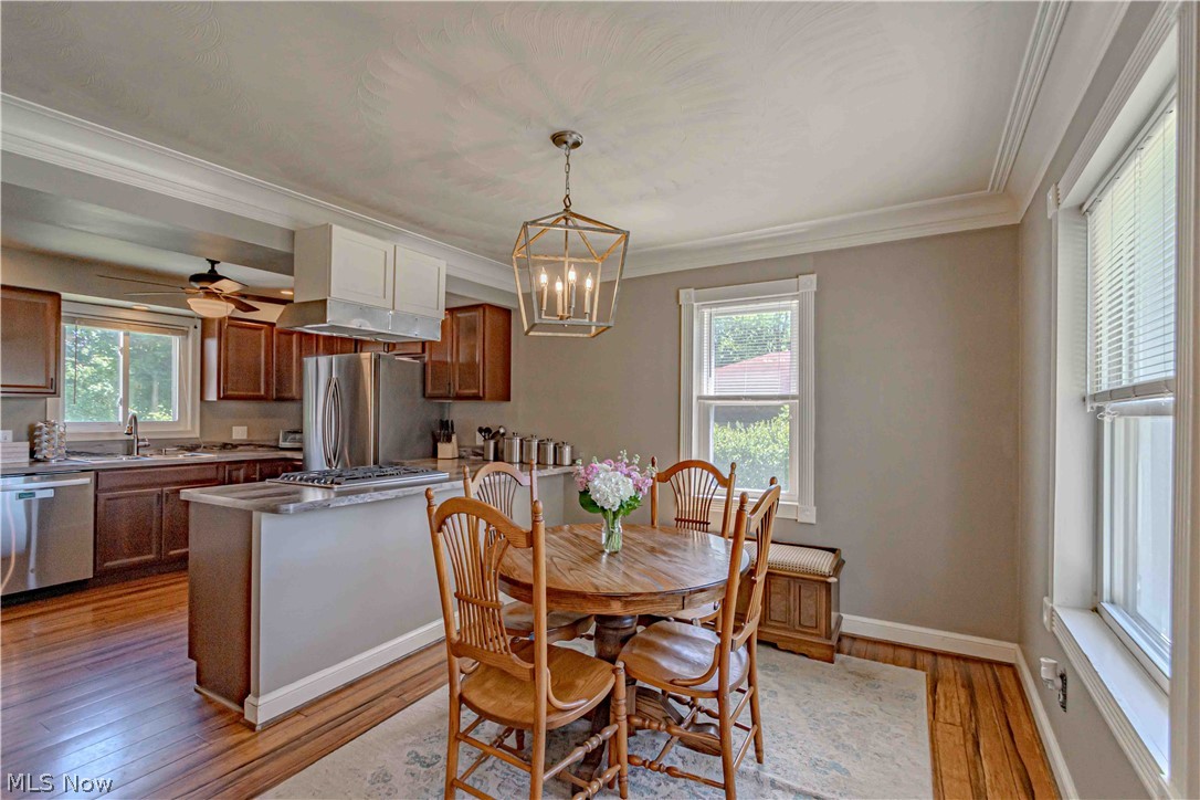 637 Killian Road Coventry OH 44319