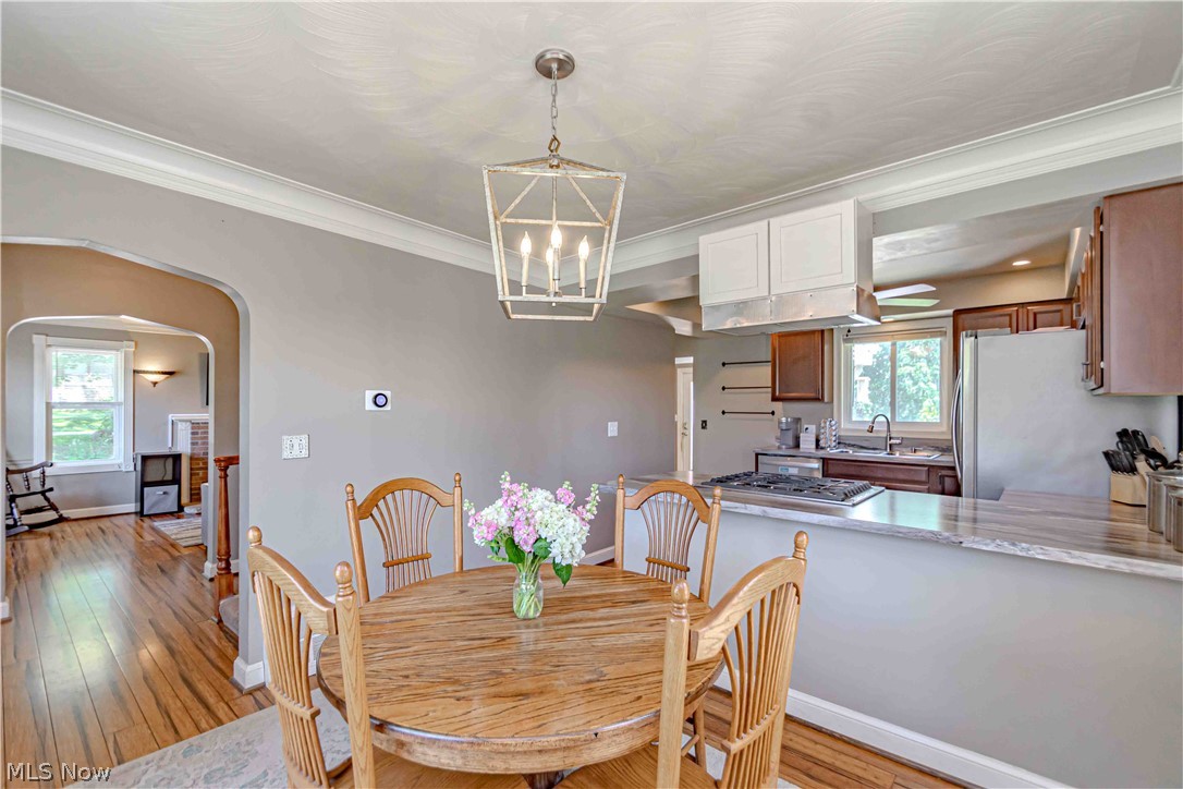637 Killian Road Coventry OH 44319
