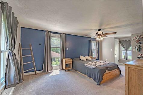637 Killian Road Coventry OH 44319
