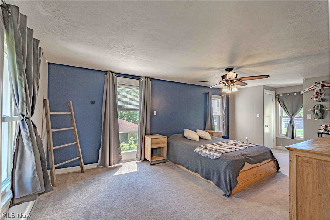 637 Killian Road Coventry OH 44319