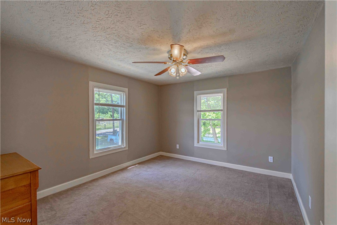 637 Killian Road Coventry OH 44319