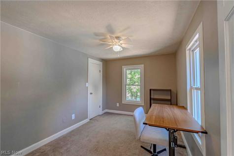 637 Killian Road Coventry OH 44319