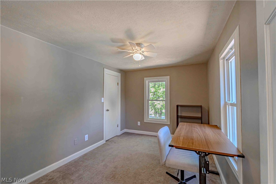 637 Killian Road Coventry OH 44319