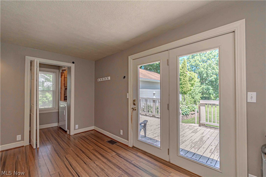 637 Killian Road Coventry OH 44319