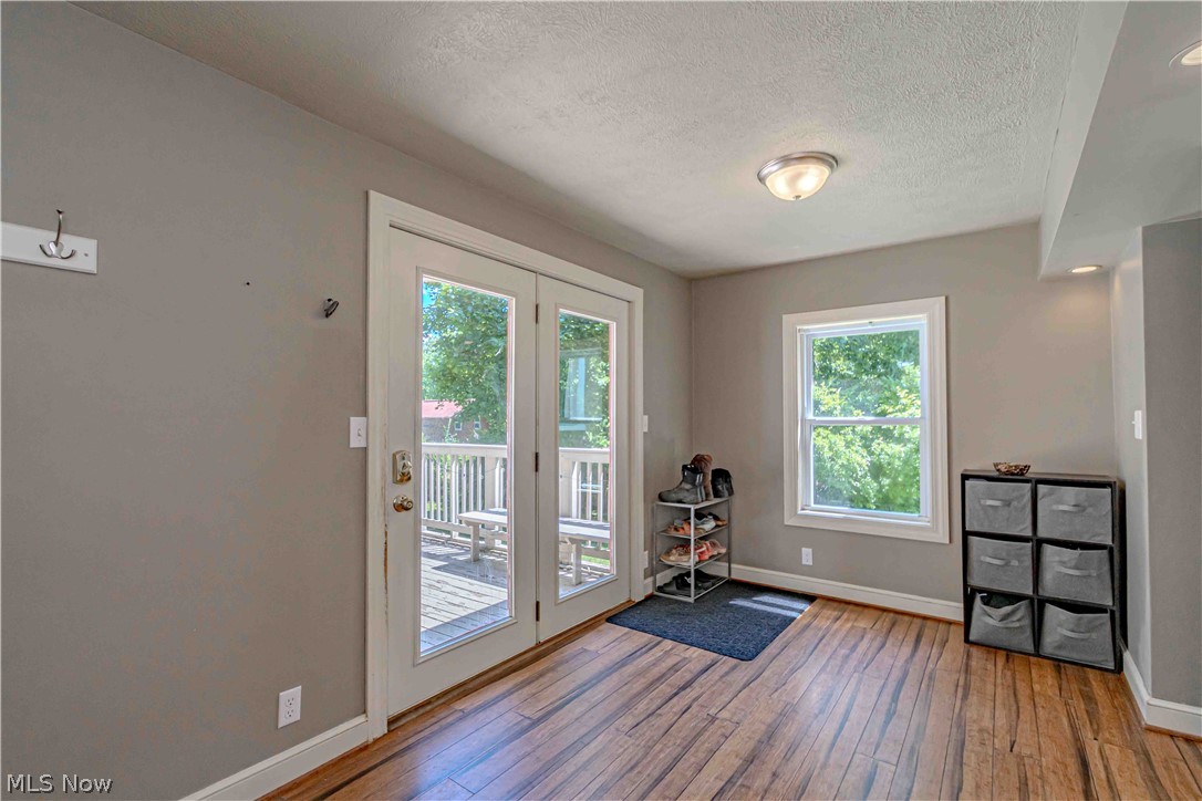 637 Killian Road Coventry OH 44319