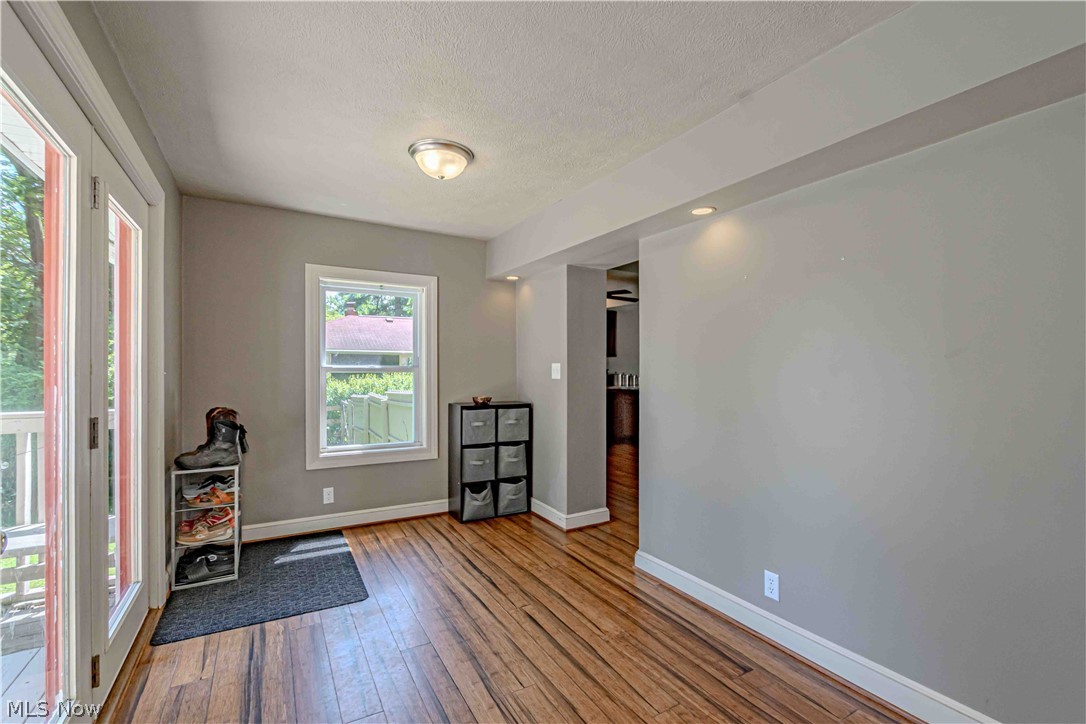 637 Killian Road Coventry OH 44319