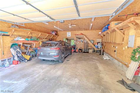 637 Killian Road Coventry OH 44319