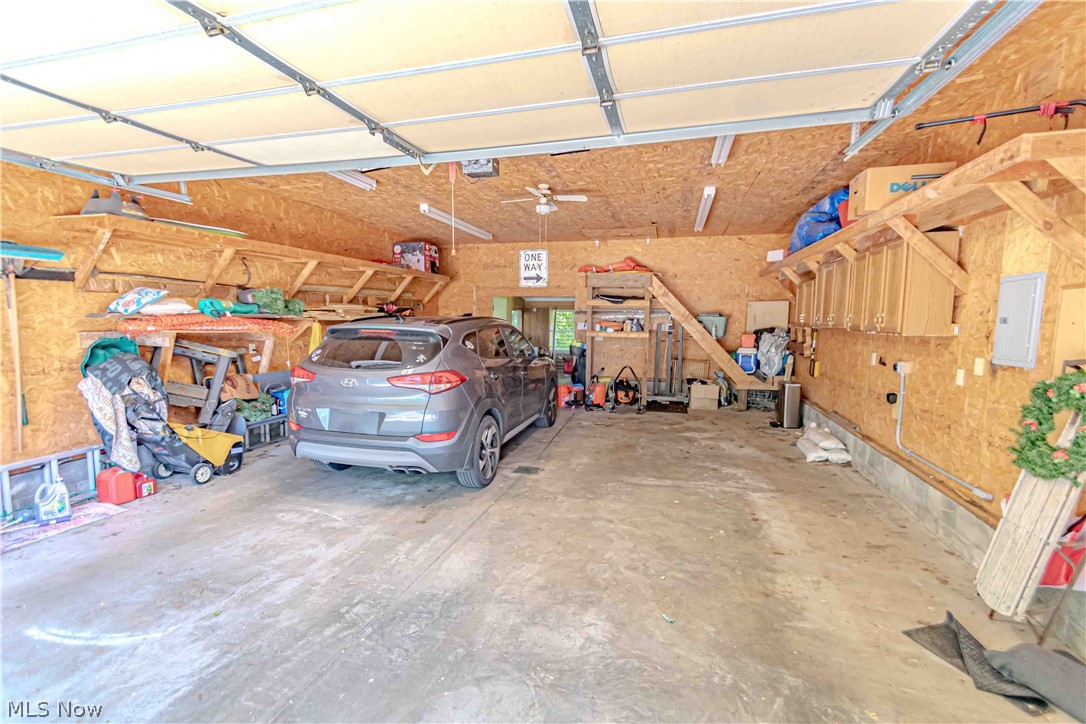 637 Killian Road Coventry OH 44319