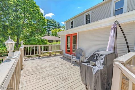 637 Killian Road Coventry OH 44319