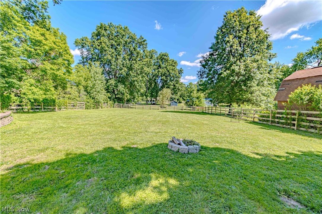 637 Killian Road Coventry OH 44319