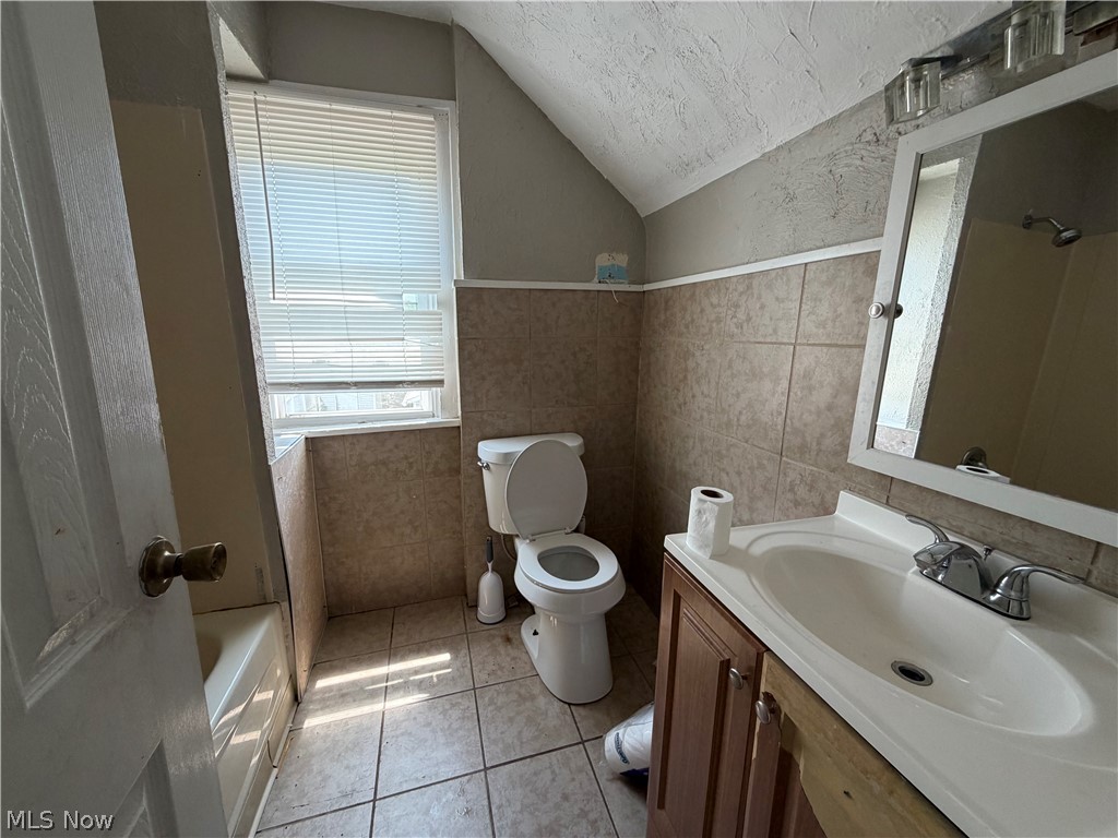 12310 Griffing Avenue Cleveland OH 44120