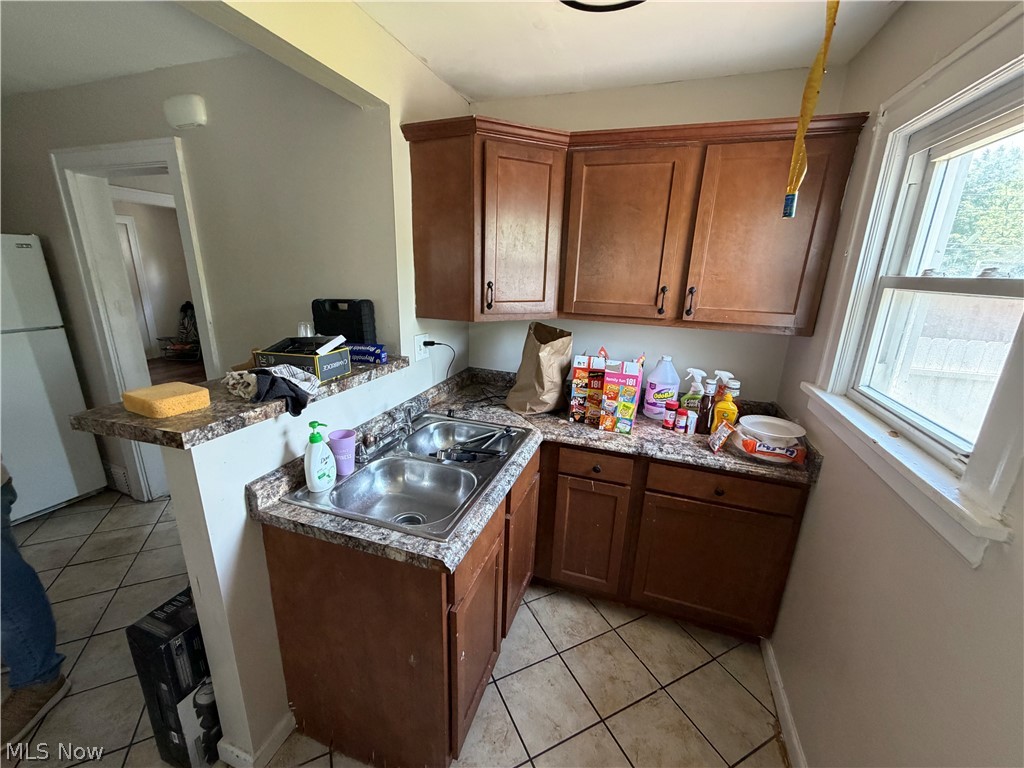 12310 Griffing Avenue Cleveland OH 44120