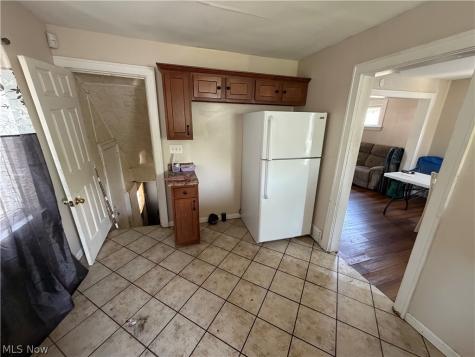 12310 Griffing Avenue Cleveland OH 44120