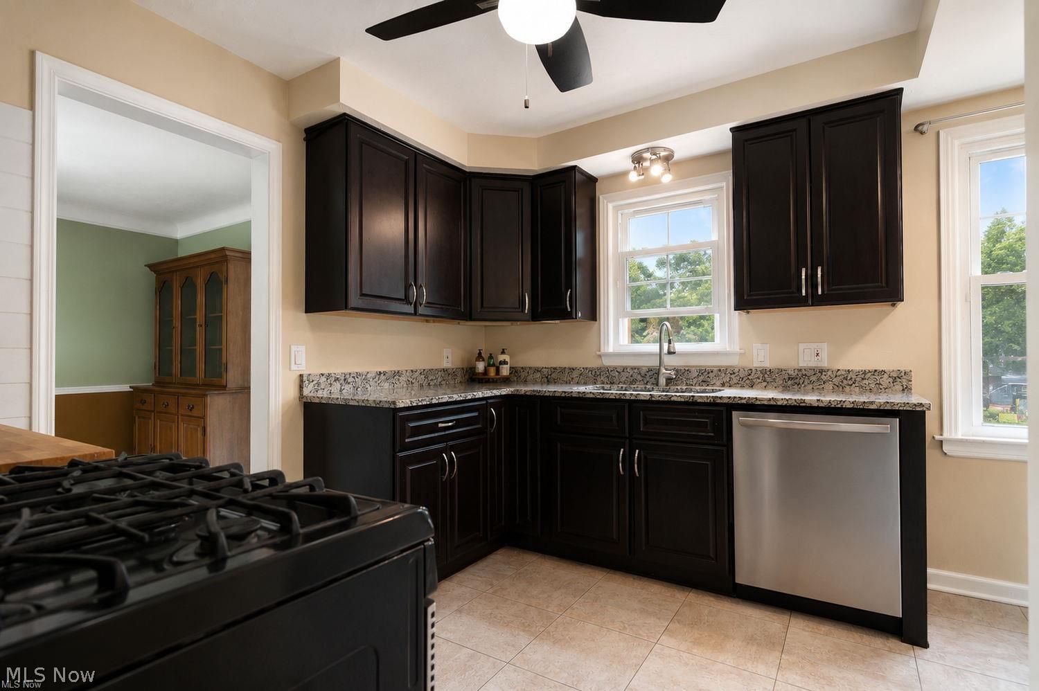 5192 Case Avenue Lyndhurst OH 44124