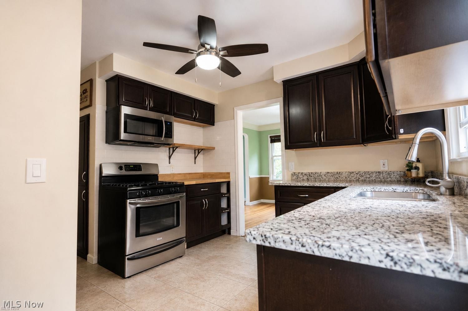 5192 Case Avenue Lyndhurst OH 44124