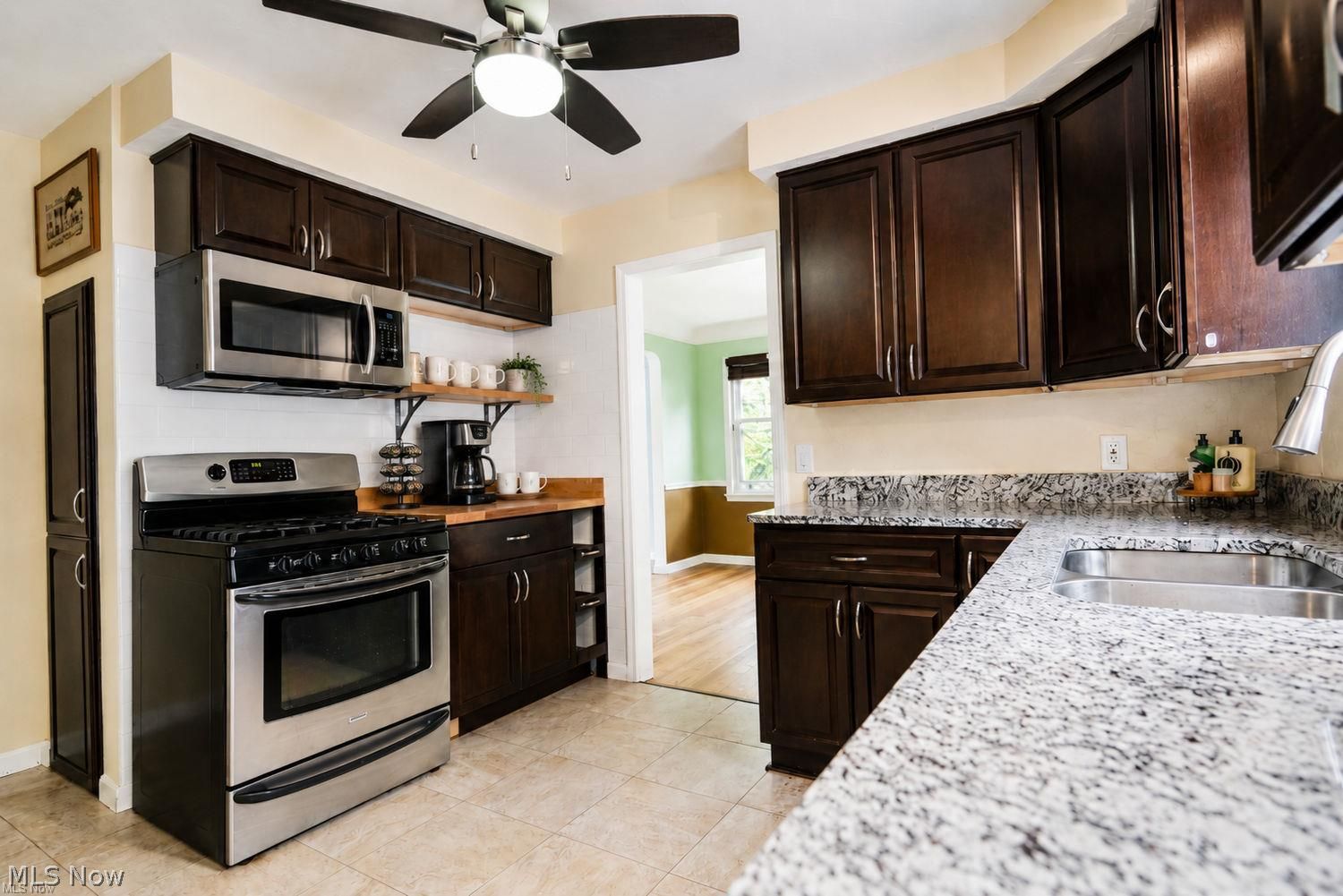 5192 Case Avenue Lyndhurst OH 44124