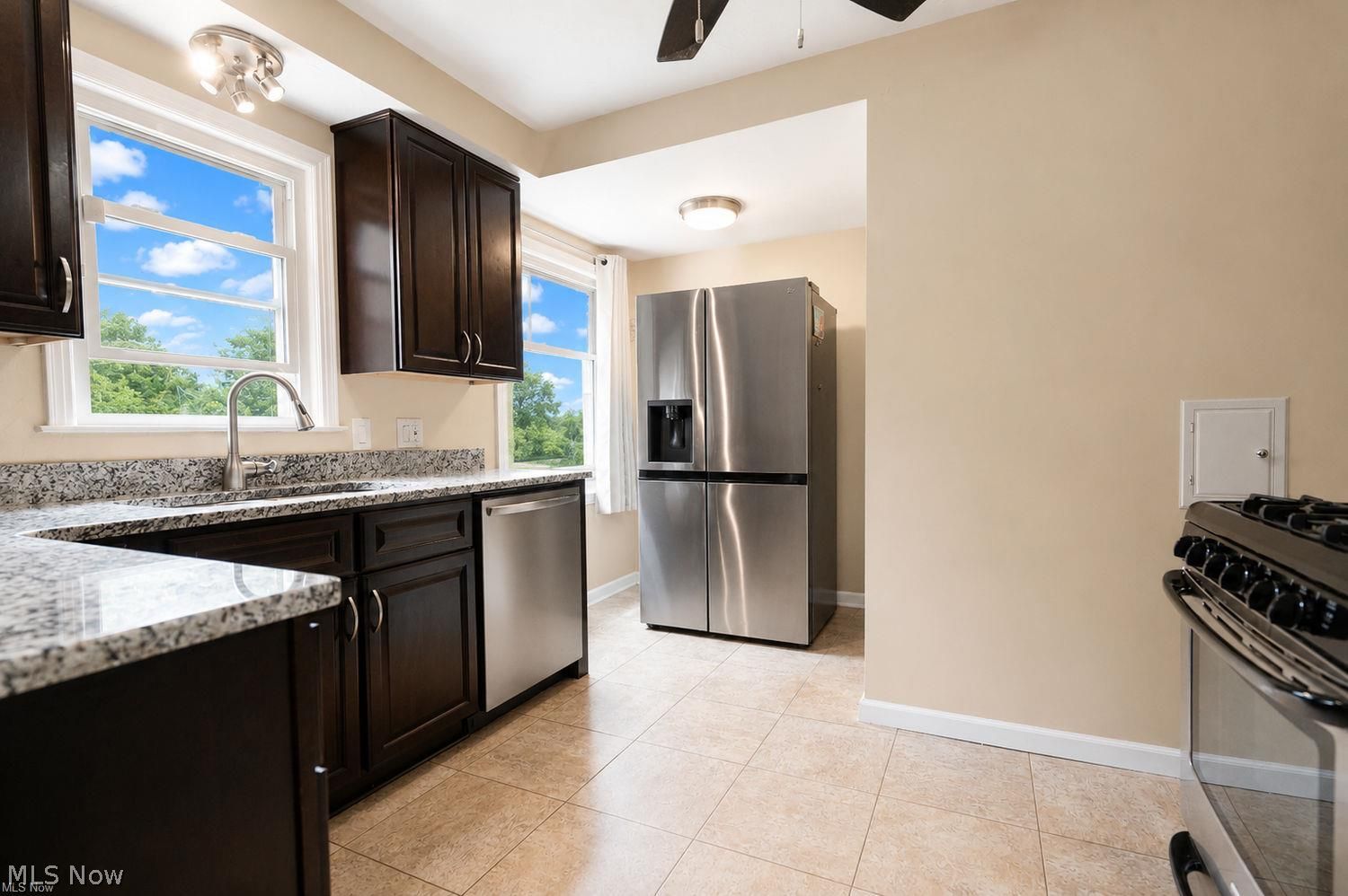 5192 Case Avenue Lyndhurst OH 44124