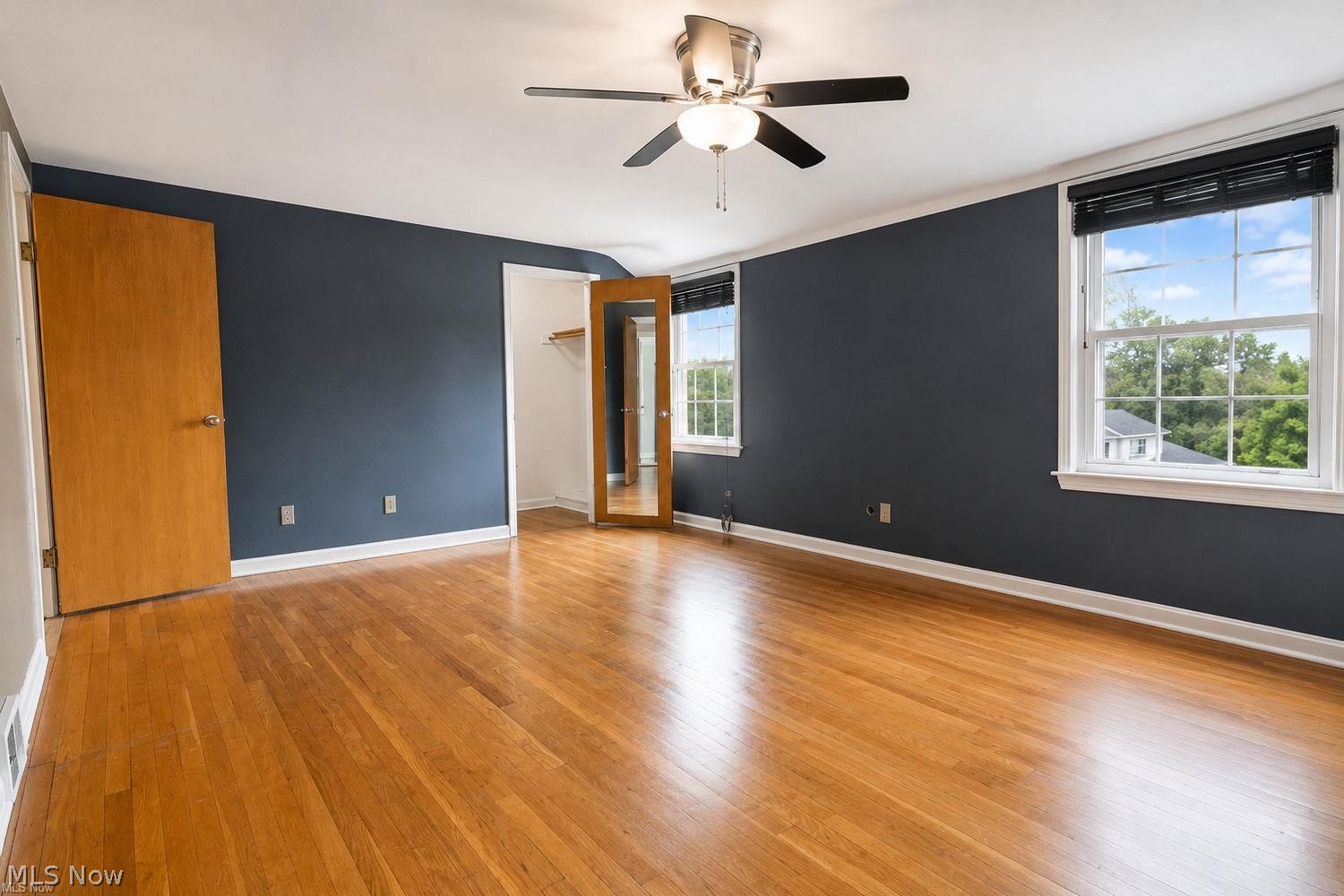 5192 Case Avenue Lyndhurst OH 44124