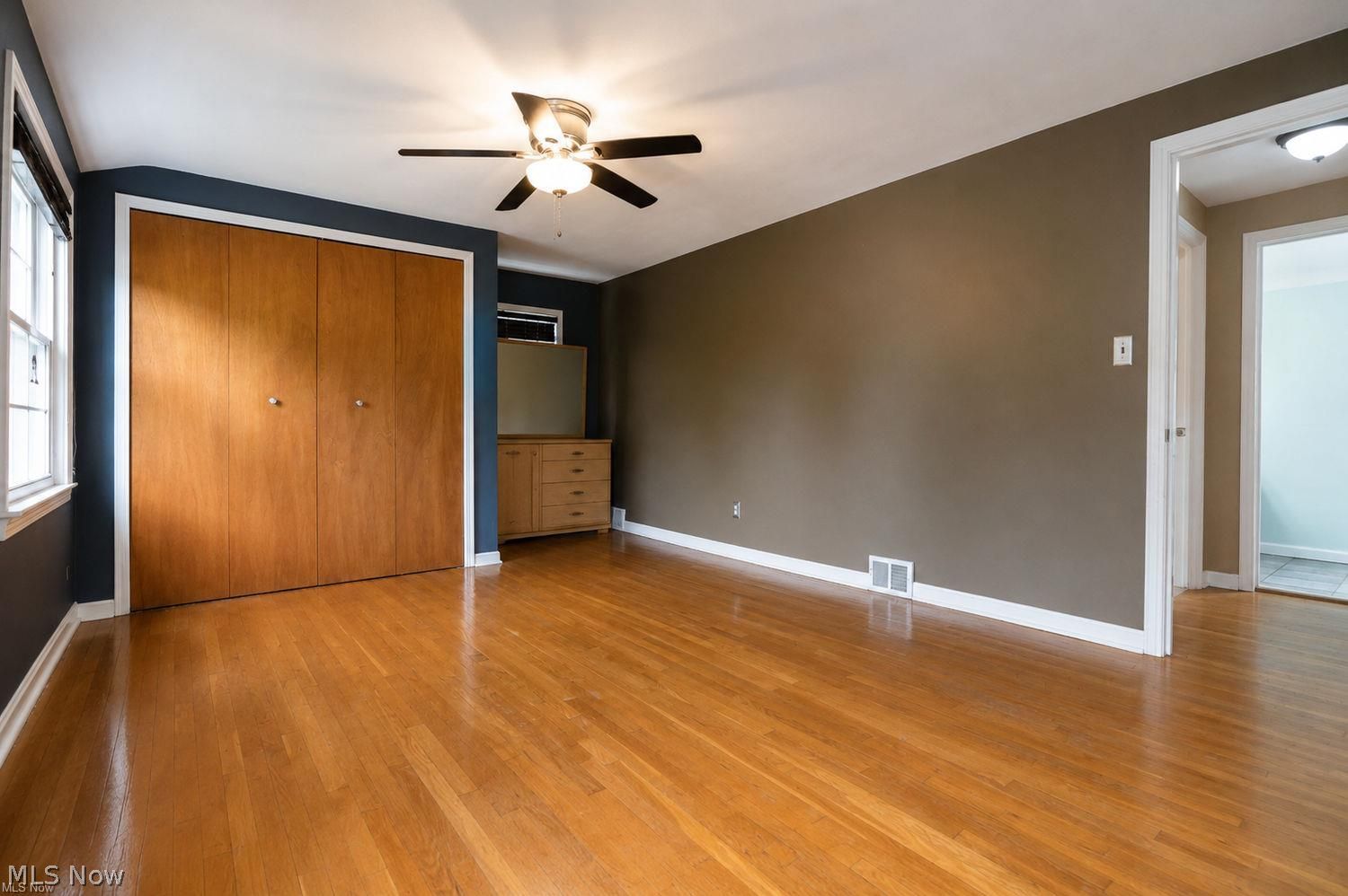 5192 Case Avenue Lyndhurst OH 44124