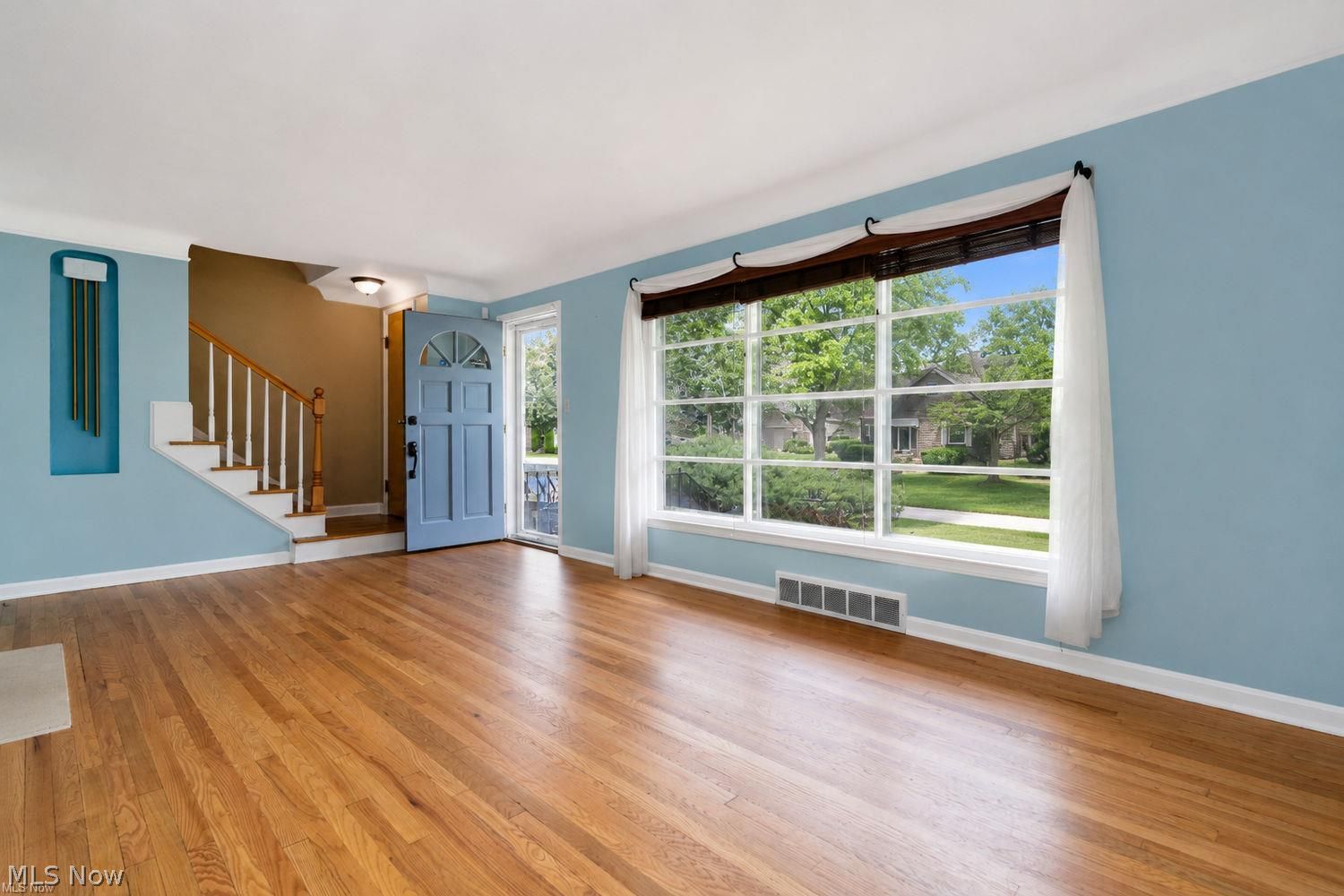 5192 Case Avenue Lyndhurst OH 44124
