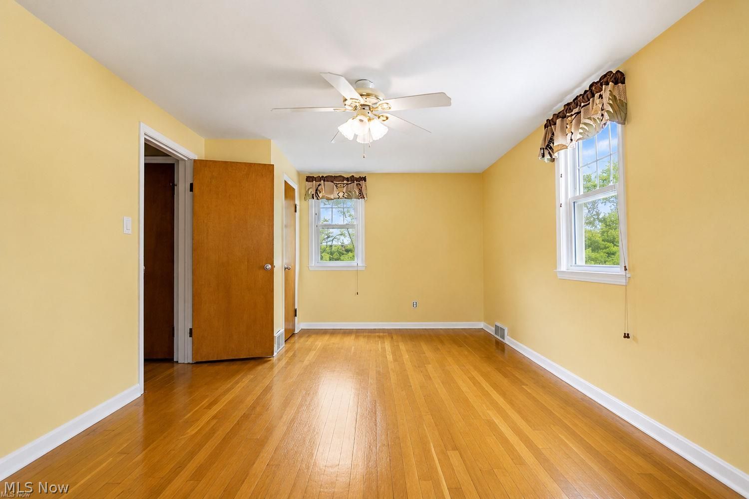 5192 Case Avenue Lyndhurst OH 44124