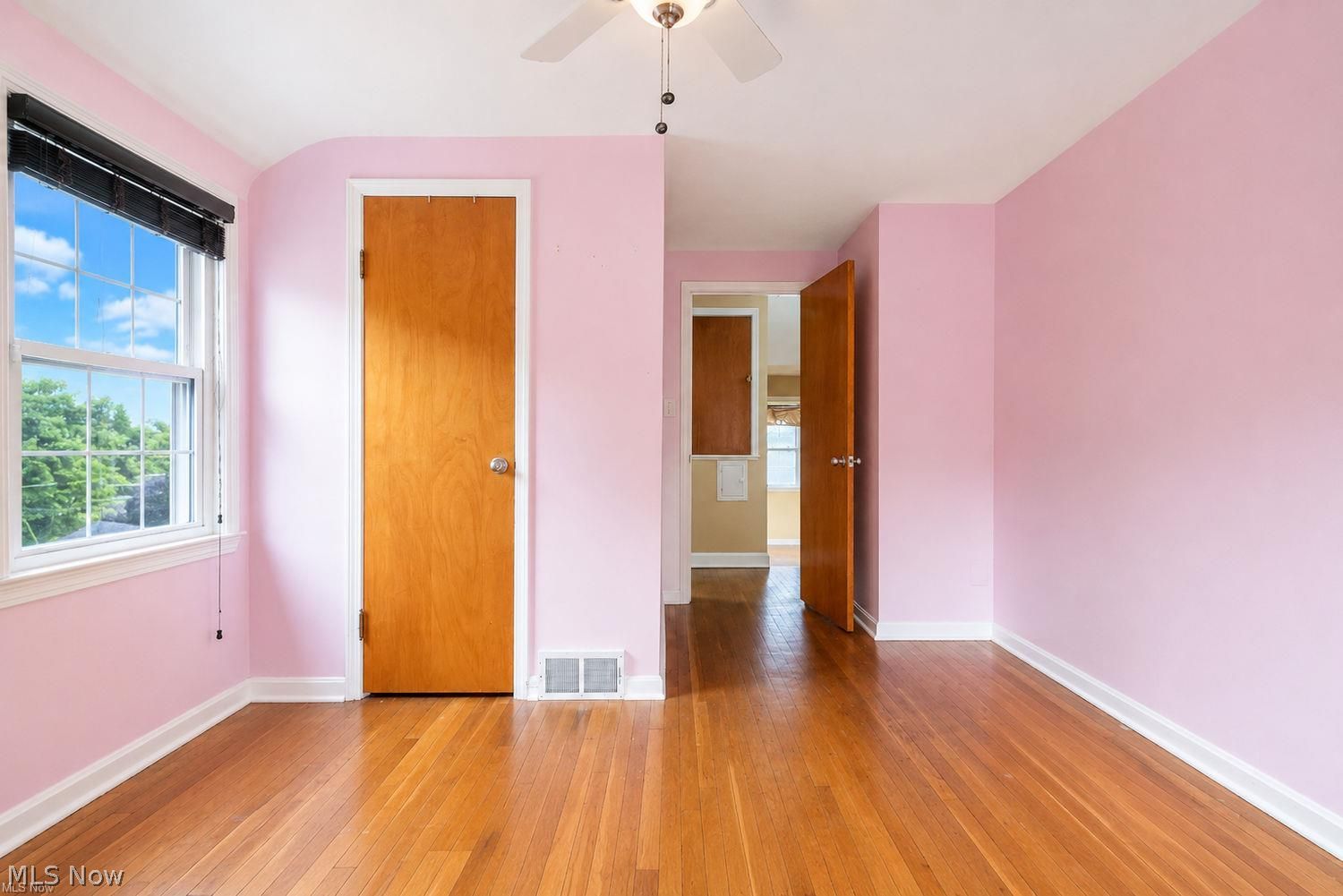 5192 Case Avenue Lyndhurst OH 44124