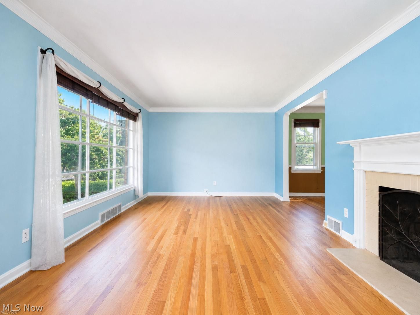 5192 Case Avenue Lyndhurst OH 44124