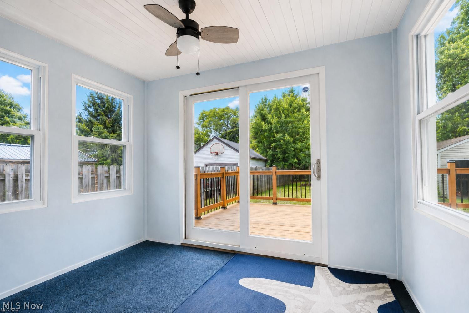 5192 Case Avenue Lyndhurst OH 44124