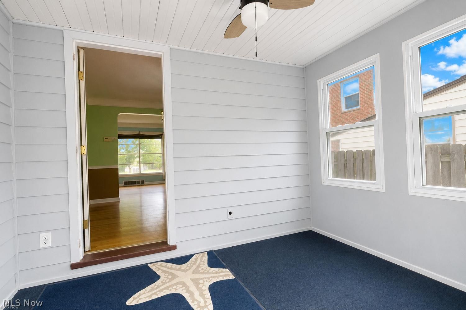5192 Case Avenue Lyndhurst OH 44124