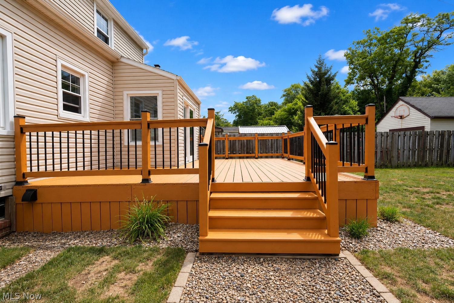 5192 Case Avenue Lyndhurst OH 44124