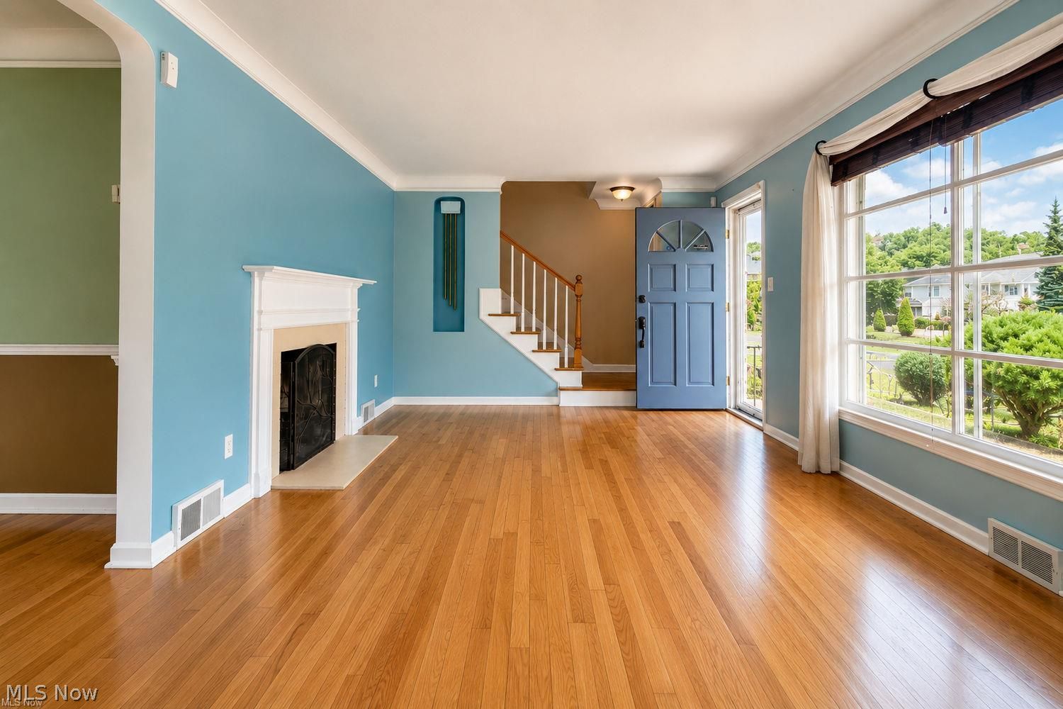 5192 Case Avenue Lyndhurst OH 44124