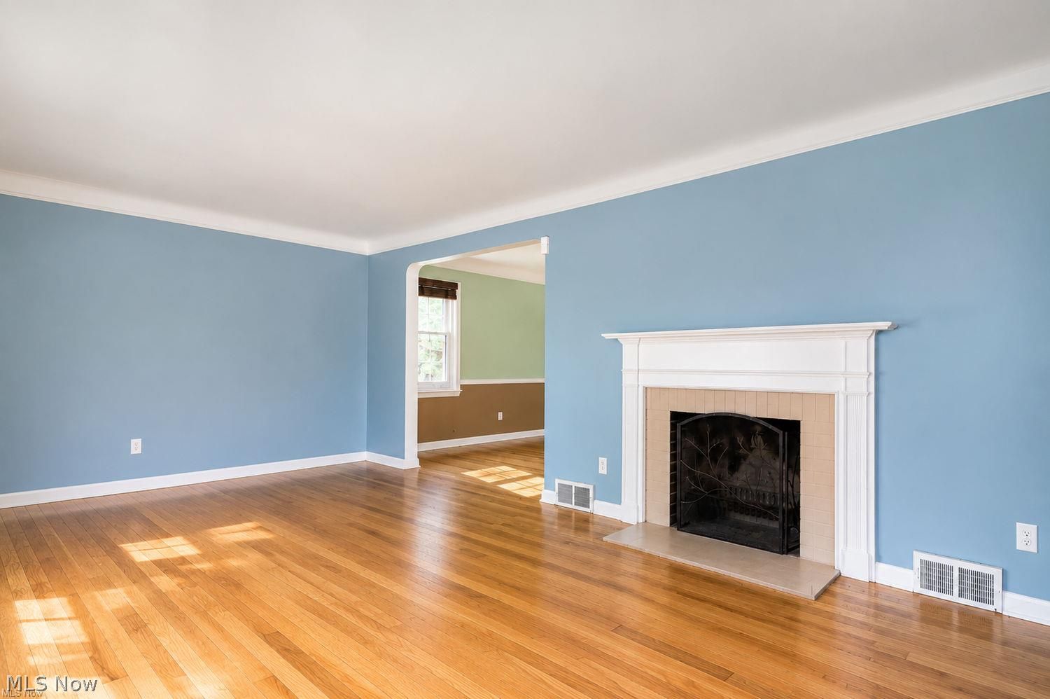5192 Case Avenue Lyndhurst OH 44124
