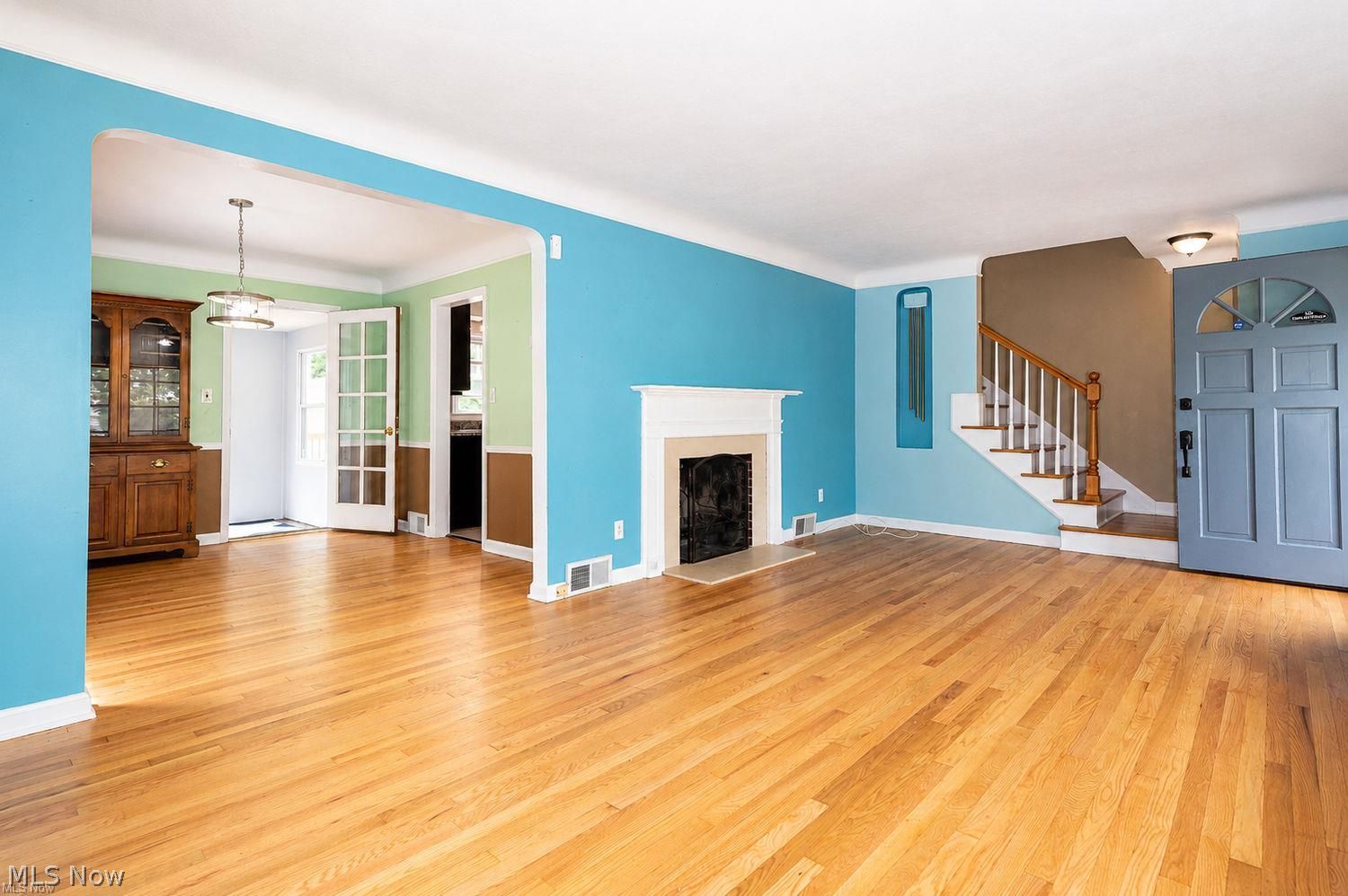 5192 Case Avenue Lyndhurst OH 44124