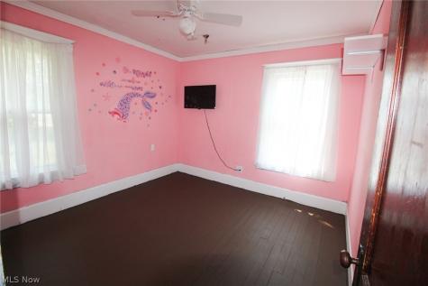 719 Wick Avenue Ashland OH 44805