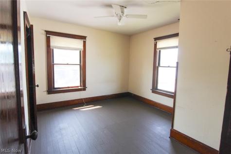 719 Wick Avenue Ashland OH 44805