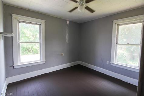 719 Wick Avenue Ashland OH 44805