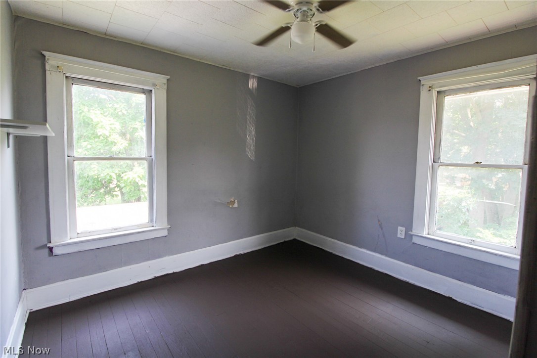 719 Wick Avenue Ashland OH 44805
