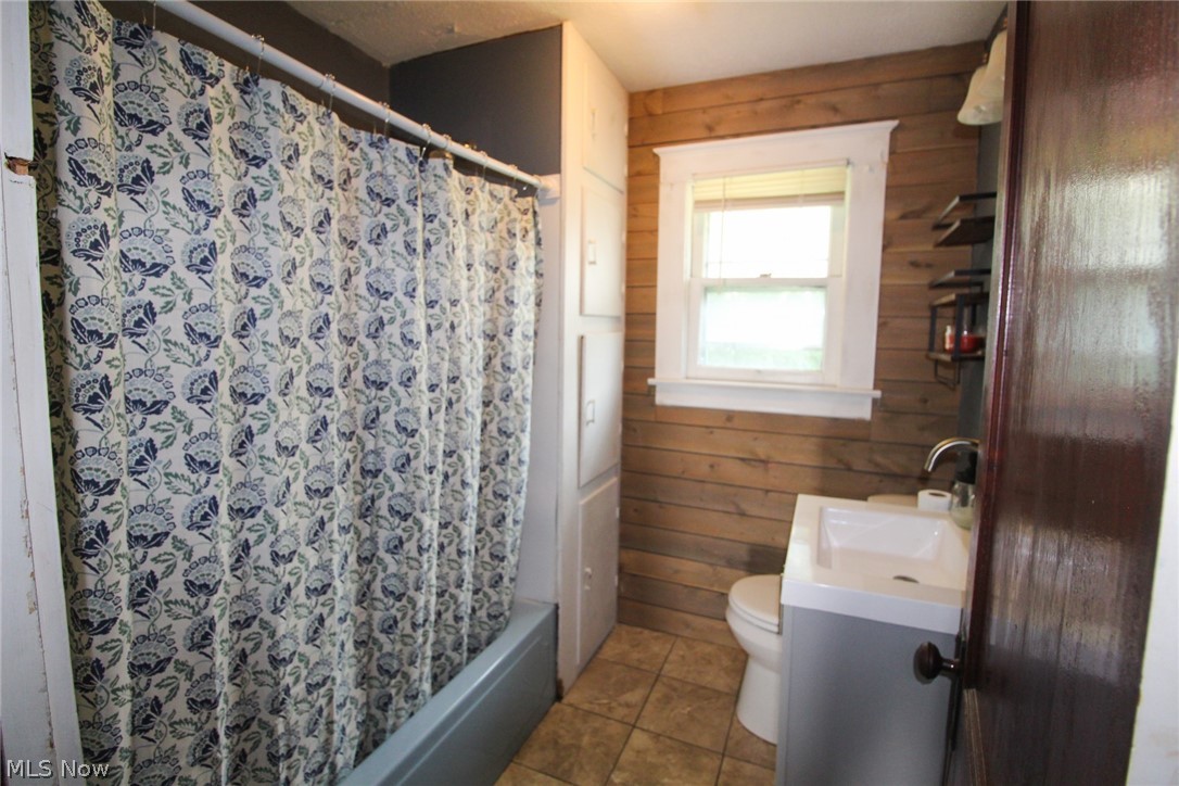 719 Wick Avenue Ashland OH 44805