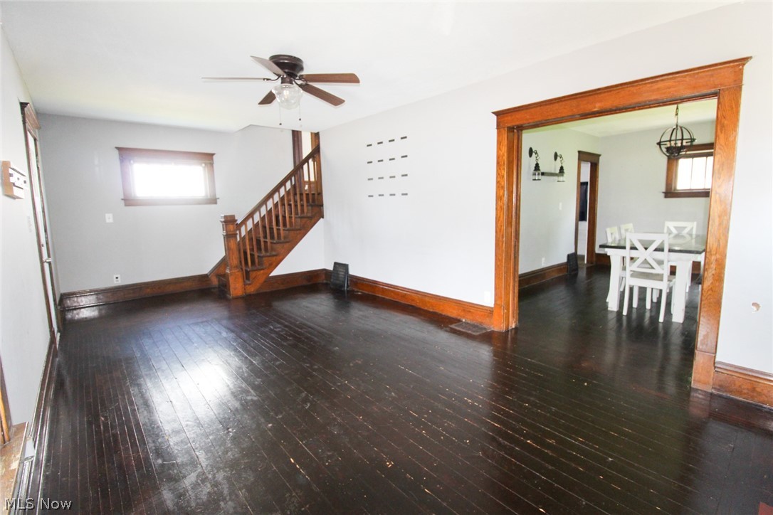 719 Wick Avenue Ashland OH 44805