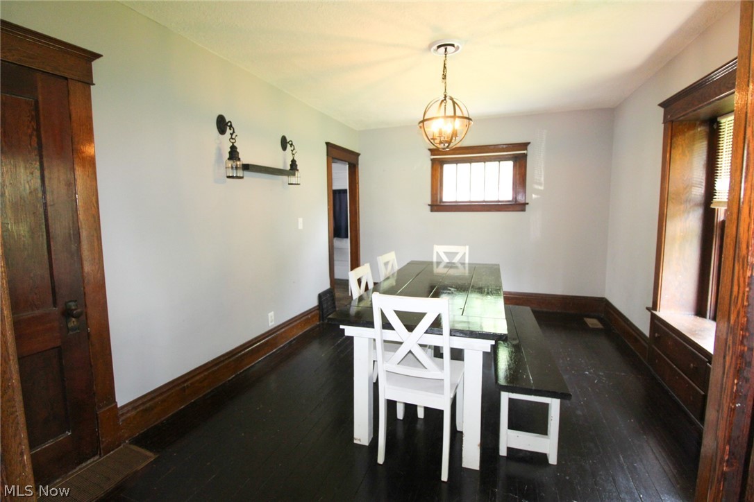 719 Wick Avenue Ashland OH 44805