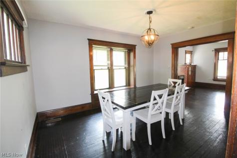 719 Wick Avenue Ashland OH 44805