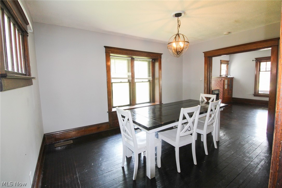 719 Wick Avenue Ashland OH 44805