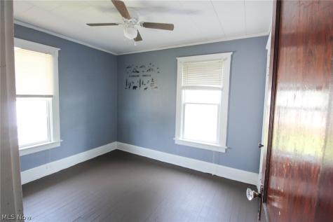 719 Wick Avenue Ashland OH 44805