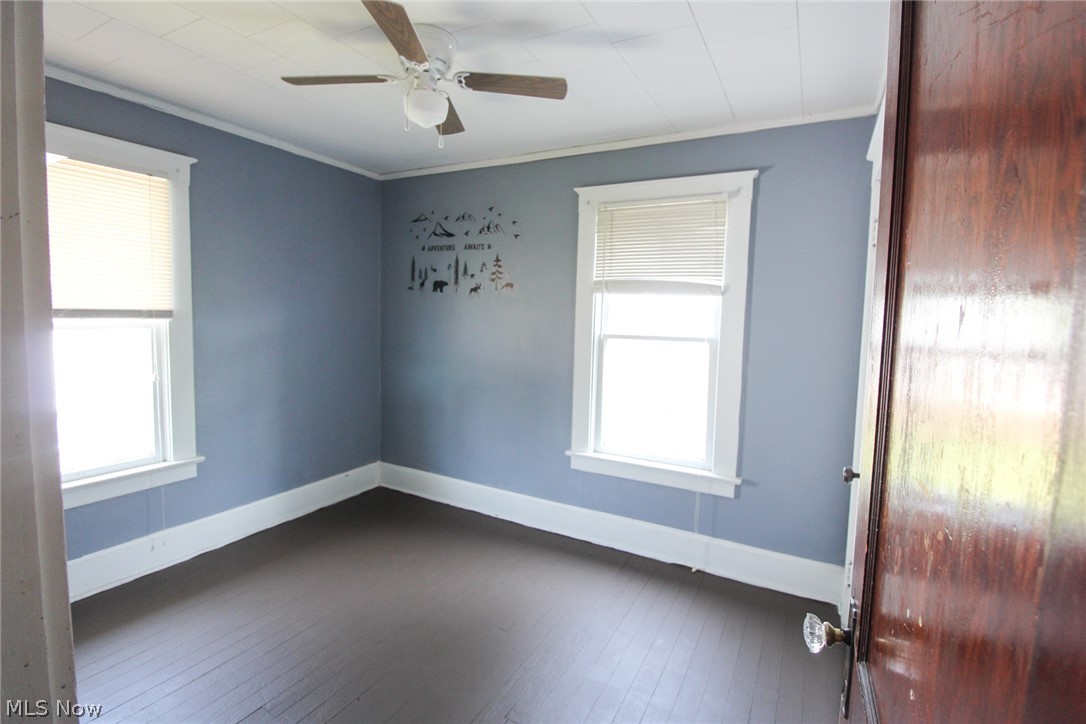 719 Wick Avenue Ashland OH 44805